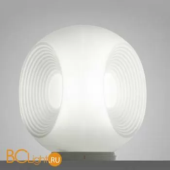 Настольная лампа Fabbian Eyes F34 B01 01