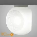 Потолочный светильник Fabbian Eyes F34 G01 01