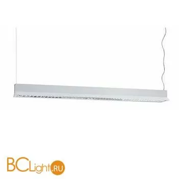 Подвесной светильник Fabbian Factory D83 A01 01