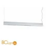 Подвесной светильник Fabbian Factory D83 A01 01