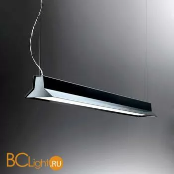 Подвесной светильник Fabbian Factory D83 A03 02