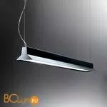 Подвесной светильник Fabbian Factory D83 A03 02