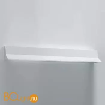 Бра Fabbian Factory D83 D01 01