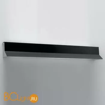 Бра Fabbian Factory D83 D01 02