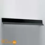 Бра Fabbian Factory D83 D01 02