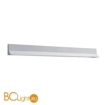 Бра Fabbian Factory D83 D03 01