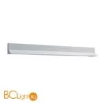 Бра Fabbian Factory D83 D03 01