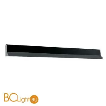 Бра Fabbian Factory D83 D03 02