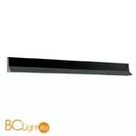 Бра Fabbian Factory D83 D03 02