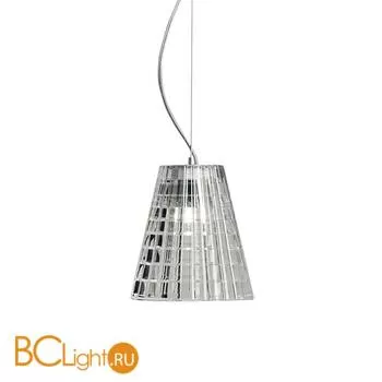 Подвесной светильник Fabbian Flow D87 A01 00