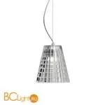 Подвесной светильник Fabbian Flow D87 A01 00