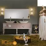 Бра Fabbian Flow D87 D01 00 - Фото 0