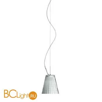 Подвесной светильник Fabbian Flow D87 A01 01