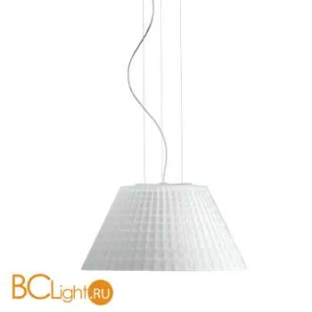 Подвесной светильник Fabbian Flow D87 A05 01