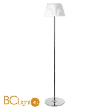 Торшер Fabbian Flow D87 C01 01