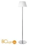 Торшер Fabbian Flow D87 C01 01