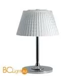 Настольная лампа Fabbian Flow D87 B03 01