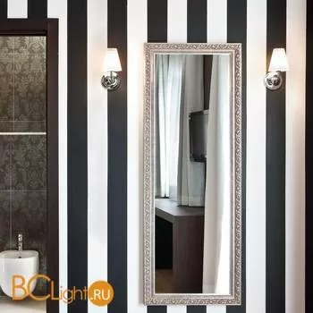 Бра Fabbian Flow D87 D01 01 - Фото 2