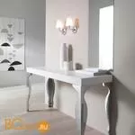 Бра Fabbian Flow D87 D01 01 - Фото 0