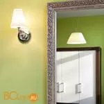 Бра Fabbian Flow D87 D01 01 - Фото 4