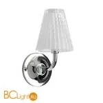 Бра Fabbian Flow D87 D01 01