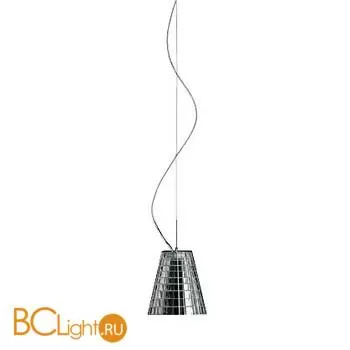 Подвесной светильник Fabbian Flow D87 A01 15