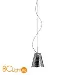 Подвесной светильник Fabbian Flow D87 A01 15