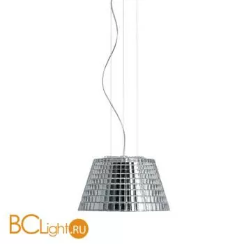 Подвесной светильник Fabbian Flow D87 A03 15