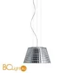 Подвесной светильник Fabbian Flow D87 A03 15
