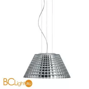 Подвесной светильник Fabbian Flow D87 A05 15