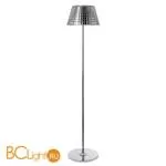 Торшер Fabbian Flow D87 C01 15