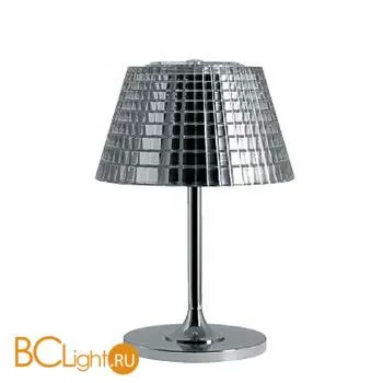 Настольная лампа Fabbian Flow D87 B03 15