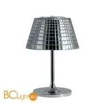 Настольная лампа Fabbian Flow D87 B03 15