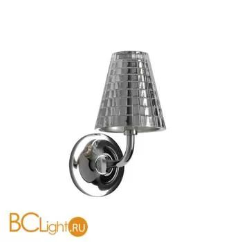 Бра Fabbian Flow D87 D01 15