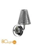 Бра Fabbian Flow D87 D01 15