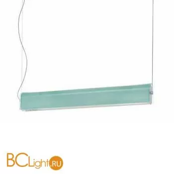 Подвесной светильник Fabbian Folio D80 A01 00