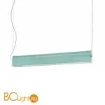 Подвесной светильник Fabbian Folio D80 A01 00