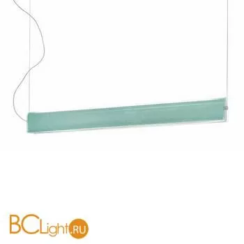 Подвесной светильник Fabbian Folio D80 A03 00