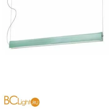 Подвесной светильник Fabbian Folio D80 A05 00