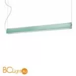 Подвесной светильник Fabbian Folio D80 A05 00