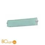 Бра Fabbian Folio D80 D01 00