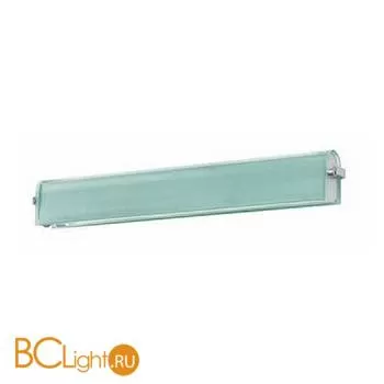 Бра Fabbian Folio D80 D03 00