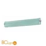 Бра Fabbian Folio D80 D03 00