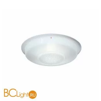 Потолочный светильник Fabbian From Gom D43 G01 01 - Фото 0