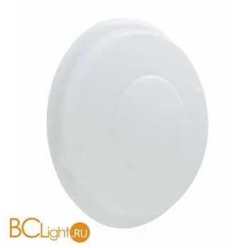 Потолочный светильник Fabbian From Gom D43 G01 01 - Фото 1