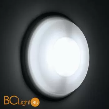 Потолочный светильник Fabbian From Gom D43 G01 01 - Фото 2