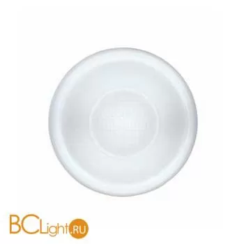 Потолочный светильник Fabbian From Gom D43 G01 01