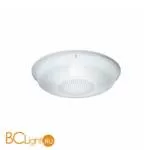 Потолочный светильник Fabbian From Gom D43 G01 01 - Фото 0