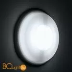 Потолочный светильник Fabbian From Gom D43 G01 01 - Фото 2