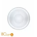 Потолочный светильник Fabbian From Gom D43 G01 01